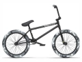 radio-darko-20-bmx-rower-rad-fahrrad-kolo-bike-matt-black-grey (1).webp