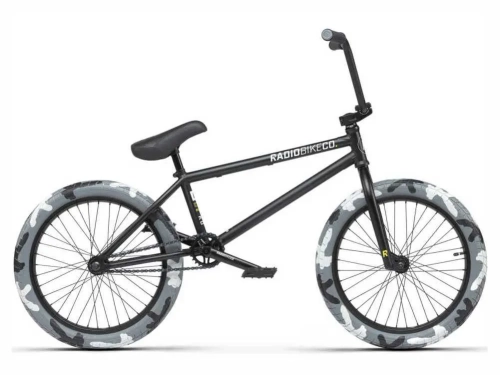 radio-darko-20-bmx-rower-rad-fahrrad-kolo-bike-matt-black-grey (1).webp