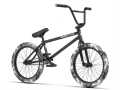 radio-darko-20-bmx-rower-rad-fahrrad-kolo-bike-matt-black-grey (2).webp