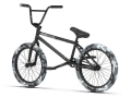 radio-darko-20-bmx-rower-rad-fahrrad-kolo-bike-matt-black-grey (3).webp