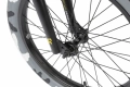 radio-darko-20-bmx-rower-rad-fahrrad-kolo-bike-matt-black-grey (4).webp