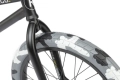 radio-darko-20-bmx-rower-rad-fahrrad-kolo-bike-matt-black-grey (5).webp