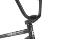 radio-darko-20-bmx-rower-rad-fahrrad-kolo-bike-matt-black-grey (6).webp