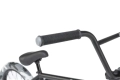 radio-darko-20-bmx-rower-rad-fahrrad-kolo-bike-matt-black-grey (7).webp