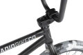 radio-darko-20-bmx-rower-rad-fahrrad-kolo-bike-matt-black-grey (8).webp