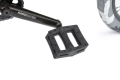 radio-darko-20-bmx-rower-rad-fahrrad-kolo-bike-matt-black-grey (9).webp