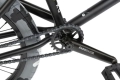 radio-darko-20-bmx-rower-rad-fahrrad-kolo-bike-matt-black-grey (10).webp