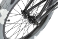radio-darko-20-bmx-rower-rad-fahrrad-kolo-bike-matt-black-grey (11).webp