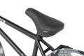 radio-darko-20-bmx-rower-rad-fahrrad-kolo-bike-matt-black-grey (12).webp
