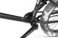 radio-darko-20-bmx-rower-rad-fahrrad-kolo-bike-matt-black-grey (13).webp