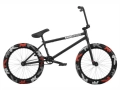 radio-darko-20-bmx-rower-rad-fahrrad-kolo-bike-matt-black-red (1).webp