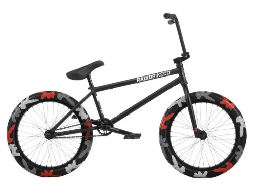 radio-darko-20-bmx-rower-rad-fahrrad-kolo-bike-matt-black-red (1).webp