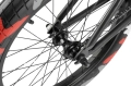 radio-darko-20-bmx-rower-rad-fahrrad-kolo-bike-matt-black-red (2).webp