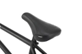 radio-darko-20-bmx-rower-rad-fahrrad-kolo-bike-matt-black-red (3).webp