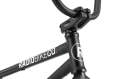 radio-darko-20-bmx-rower-rad-fahrrad-kolo-bike-matt-black-red (4).webp