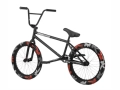 radio-darko-20-bmx-rower-rad-fahrrad-kolo-bike-matt-black-red (5).webp