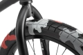 radio-darko-20-bmx-rower-rad-fahrrad-kolo-bike-matt-black-red (6).webp
