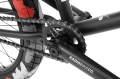 radio-darko-20-bmx-rower-rad-fahrrad-kolo-bike-matt-black-red (7).webp
