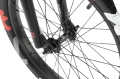 radio-darko-20-bmx-rower-rad-fahrrad-kolo-bike-matt-black-red (8).webp