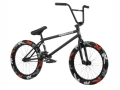 radio-darko-20-bmx-rower-rad-fahrrad-kolo-bike-matt-black-red (9).webp
