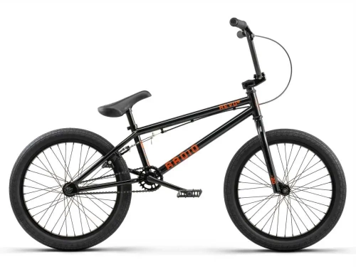radio-revo-20-bmx-rower-rad-fahrrad-kolo-bike-black-orange (1).webp
