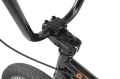 radio-revo-20-bmx-rower-rad-fahrrad-kolo-bike-black-orange (8).webp