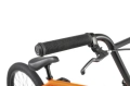radio-revo-20-bmx-rower-rad-fahrrad-kolo-bike-orange (1).webp
