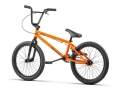 radio-revo-20-bmx-rower-rad-fahrrad-kolo-bike-orange (4).webp