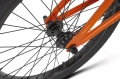 radio-revo-20-bmx-rower-rad-fahrrad-kolo-bike-orange (6).webp