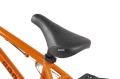 radio-revo-20-bmx-rower-rad-fahrrad-kolo-bike-orange (11).webp