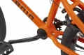 radio-revo-20-bmx-rower-rad-fahrrad-kolo-bike-orange (13).webp