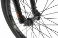 radio-revo-20-bmx-rower-rad-fahrrad-kolo-bike-orange (14).webp