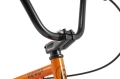 radio-revo-20-bmx-rower-rad-fahrrad-kolo-bike-orange (16).webp