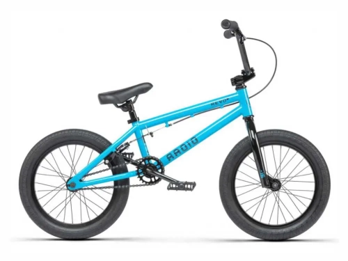 radio-revo-16-bmx-rower-dzieci-rad-fahrrad-kinder-kolo-bike-blue (1).webp