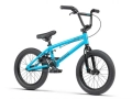 radio-revo-16-bmx-rower-dzieci-rad-fahrrad-kinder-kolo-bike-blue (2).webp