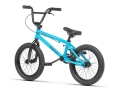 radio-revo-16-bmx-rower-dzieci-rad-fahrrad-kinder-kolo-bike-blue (3).webp
