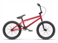 radio-revo-18-bmx-rower-dzieci-rad-fahrrad-kinder-kolo-bike-red (1).webp