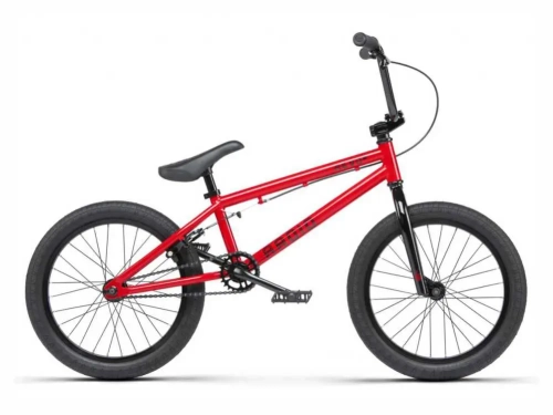radio-revo-18-bmx-rower-dzieci-rad-fahrrad-kinder-kolo-bike-red (1).webp