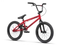 radio-revo-18-bmx-rower-dzieci-rad-fahrrad-kinder-kolo-bike-red (2).webp