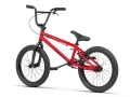 radio-revo-18-bmx-rower-dzieci-rad-fahrrad-kinder-kolo-bike-red (3).webp