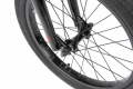 radio-revo-18-bmx-rower-dzieci-rad-fahrrad-kinder-kolo-bike-red (4).webp