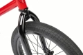 radio-revo-18-bmx-rower-dzieci-rad-fahrrad-kinder-kolo-bike-red (5).webp