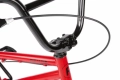 radio-revo-18-bmx-rower-dzieci-rad-fahrrad-kinder-kolo-bike-red (6).webp