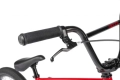 radio-revo-18-bmx-rower-dzieci-rad-fahrrad-kinder-kolo-bike-red (7).webp