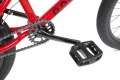 radio-revo-18-bmx-rower-dzieci-rad-fahrrad-kinder-kolo-bike-red (8).webp