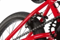 radio-revo-18-bmx-rower-dzieci-rad-fahrrad-kinder-kolo-bike-red (9).webp