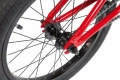 radio-revo-18-bmx-rower-dzieci-rad-fahrrad-kinder-kolo-bike-red (10).webp