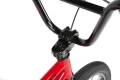 radio-revo-18-bmx-rower-dzieci-rad-fahrrad-kinder-kolo-bike-red (11).webp