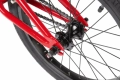radio-revo-18-bmx-rower-dzieci-rad-fahrrad-kinder-kolo-bike-red (12).webp