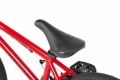 radio-revo-18-bmx-rower-dzieci-rad-fahrrad-kinder-kolo-bike-red (13).webp